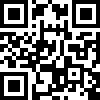 https://ur.abna24.com/x7NdC