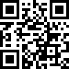 https://ur.abna24.com/x5dJq