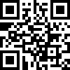 https://ur.abna24.com/x9jnP
