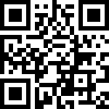 https://ur.abna24.com/x5MfZ