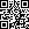 https://ur.abna24.com/x5PpX