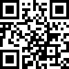 https://ur.abna24.com/x6j5t