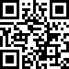 https://ur.abna24.com/xgDn8