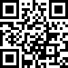 https://ur.abna24.com/xj3ZV