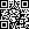 https://ur.abna24.com/x5L58