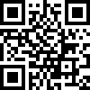 https://ur.abna24.com/xhN8z