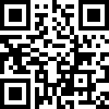 https://ur.abna24.com/x5SGQ