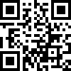 https://ur.abna24.com/xkLPQ