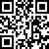 https://ur.abna24.com/x4y3v