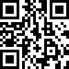 https://ur.abna24.com/x7zBp