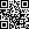 https://ur.abna24.com/x9hWG