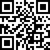 https://ur.abna24.com/x7xby