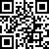https://ur.abna24.com/x6m2b