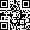 https://ur.abna24.com/x4MRk