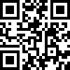 https://ur.abna24.com/x6mdd