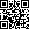 https://ur.abna24.com/x7hJJ
