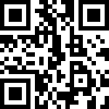 https://ur.abna24.com/x9HFR