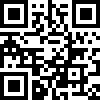https://ur.abna24.com/x65FB
