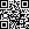https://ur.abna24.com/xkNkC