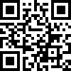 https://ur.abna24.com/x77ML
