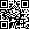 https://ur.abna24.com/x435y