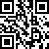 https://ur.abna24.com/x4ZzV