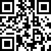 https://ur.abna24.com/x4tWB