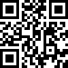 https://ur.abna24.com/xbvGh