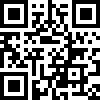https://ur.abna24.com/x4QKh