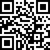 https://ur.abna24.com/xcFM3