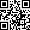 https://ur.abna24.com/xkRMW