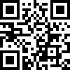 https://ur.abna24.com/x7QxY
