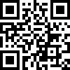 https://ur.abna24.com/x5xdF