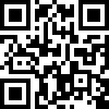 https://ur.abna24.com/x42np