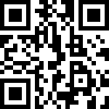 https://ur.abna24.com/xgKnt