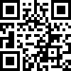 https://ur.abna24.com/x4tX8