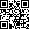 https://ur.abna24.com/xhFqg
