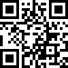 https://ur.abna24.com/x8TVj