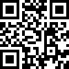 https://ur.abna24.com/x5YKm