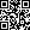 https://ur.abna24.com/xbsNS