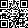 https://ur.abna24.com/x8LTv