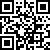 https://ur.abna24.com/x8Fp4