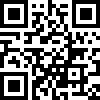 https://ur.abna24.com/xjSZF
