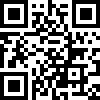 https://ur.abna24.com/x6bFn