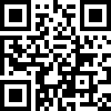 https://ur.abna24.com/x5xdW