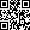https://ur.abna24.com/xkSBV