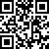 https://ur.abna24.com/x5JYS