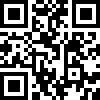 https://ur.abna24.com/xkqmp