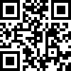 https://ur.abna24.com/x8LgB