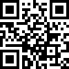 https://ur.abna24.com/xjRhM